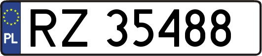 RZ35488