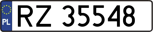 RZ35548