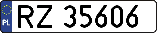 RZ35606