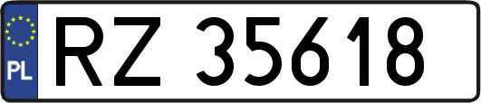 RZ35618