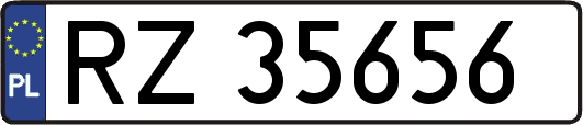 RZ35656