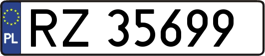RZ35699