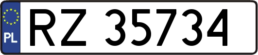 RZ35734