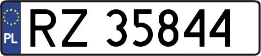 RZ35844