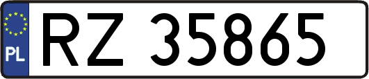 RZ35865