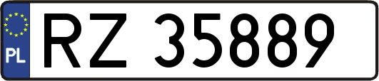 RZ35889
