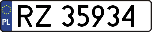 RZ35934