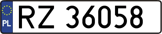 RZ36058