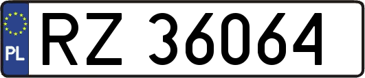 RZ36064