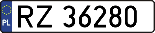 RZ36280