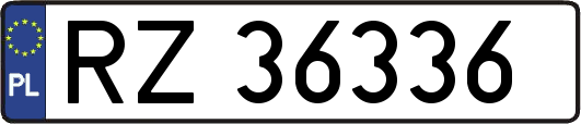 RZ36336