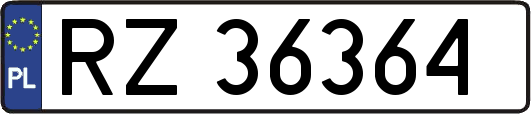 RZ36364