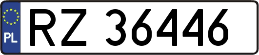 RZ36446