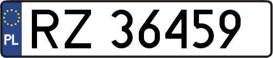 RZ36459
