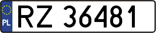 RZ36481
