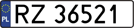 RZ36521