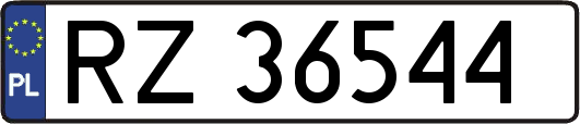 RZ36544