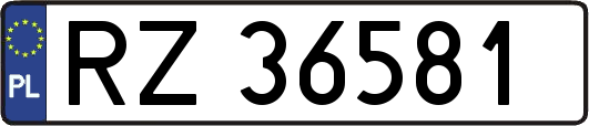 RZ36581