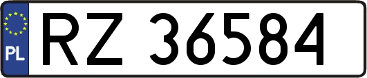 RZ36584