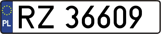 RZ36609