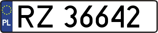 RZ36642