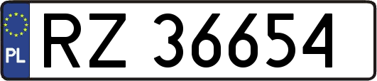 RZ36654