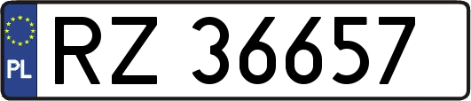 RZ36657