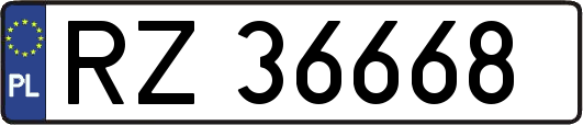 RZ36668