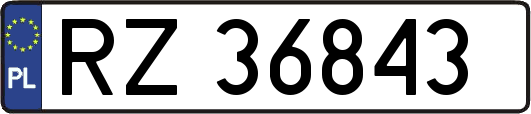 RZ36843