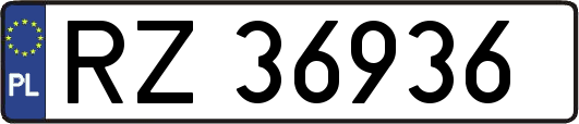 RZ36936