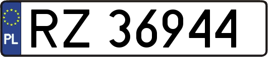 RZ36944