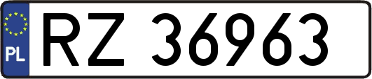 RZ36963