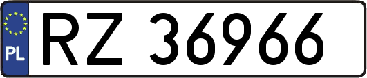 RZ36966