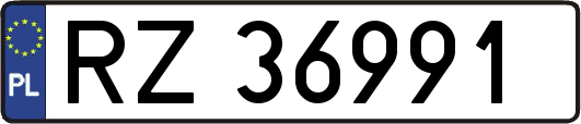 RZ36991