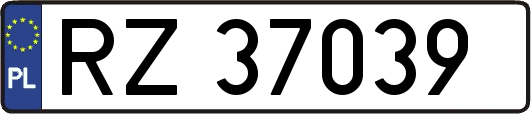 RZ37039