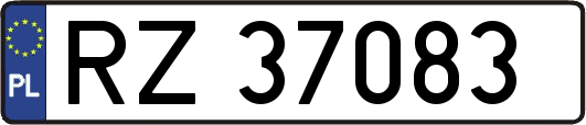RZ37083