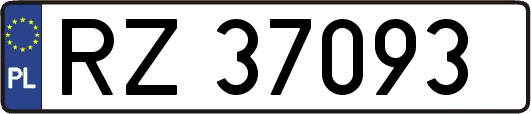 RZ37093