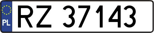 RZ37143
