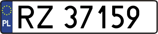 RZ37159