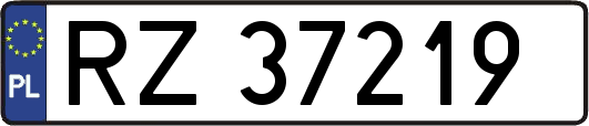 RZ37219
