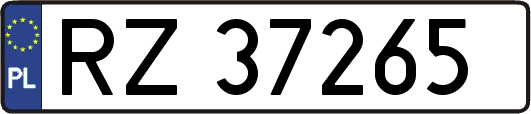 RZ37265