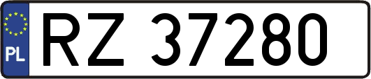 RZ37280