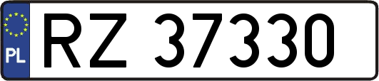 RZ37330