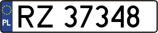 RZ37348