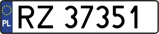 RZ37351