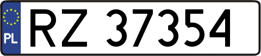 RZ37354