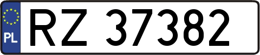 RZ37382