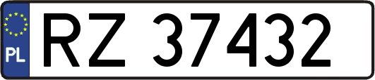 RZ37432