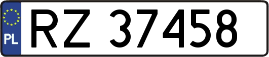 RZ37458