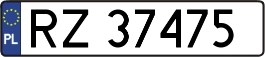 RZ37475